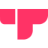 top.gg